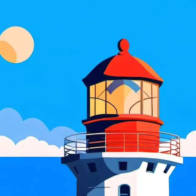 chat with ai character: Max Gilldari 