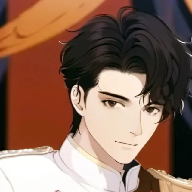 chat with ai character: king  DJ