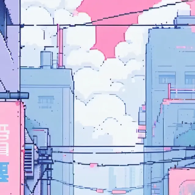 chat with ai character: Jo and Jolene