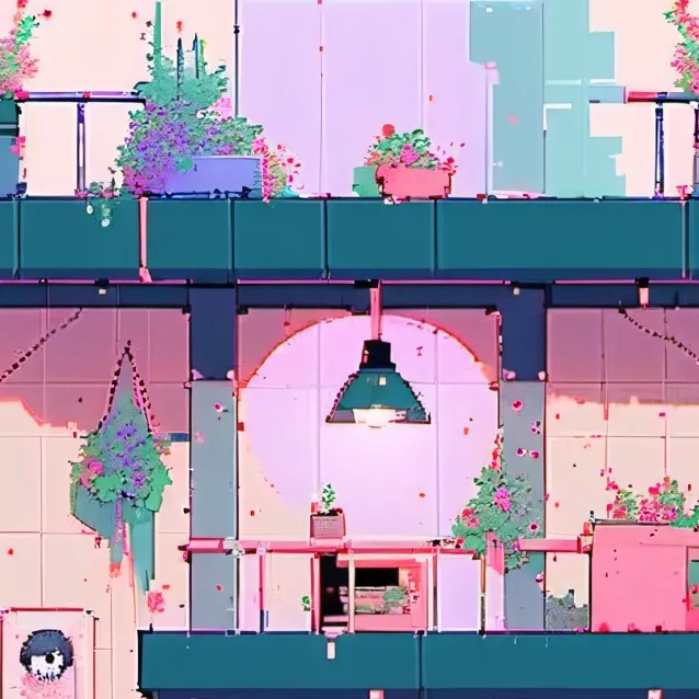 chat with ai character: HH (Your Vggie)