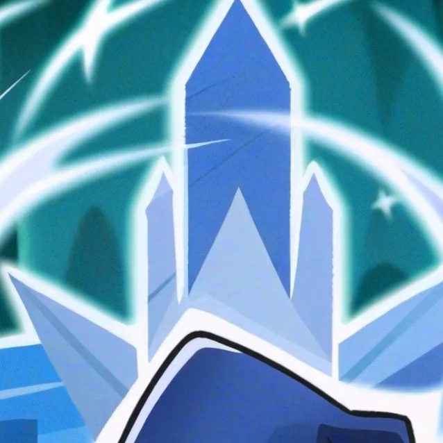 chat with ai character: marx