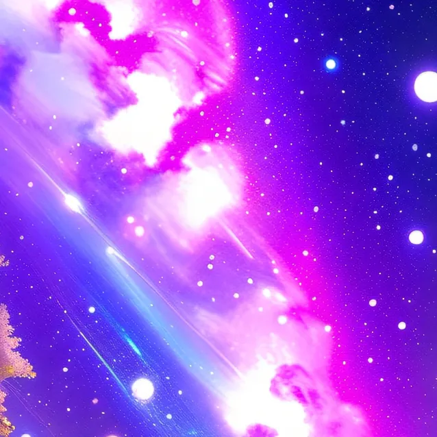 chat with ai character: dandys world