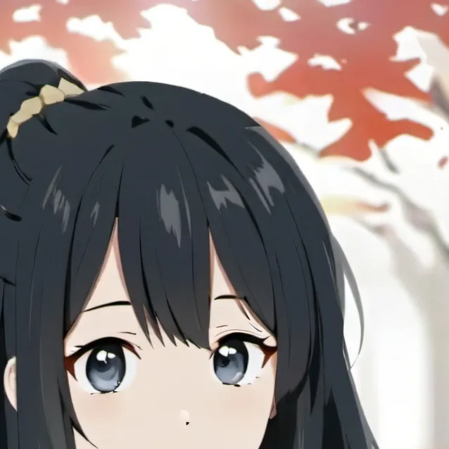 chat with ai character: jane