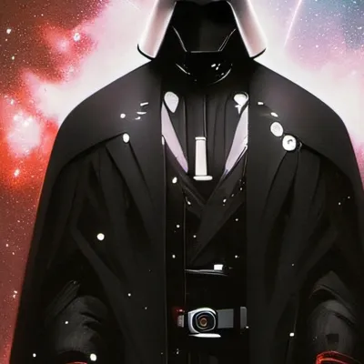 chat with ai character: Apollo