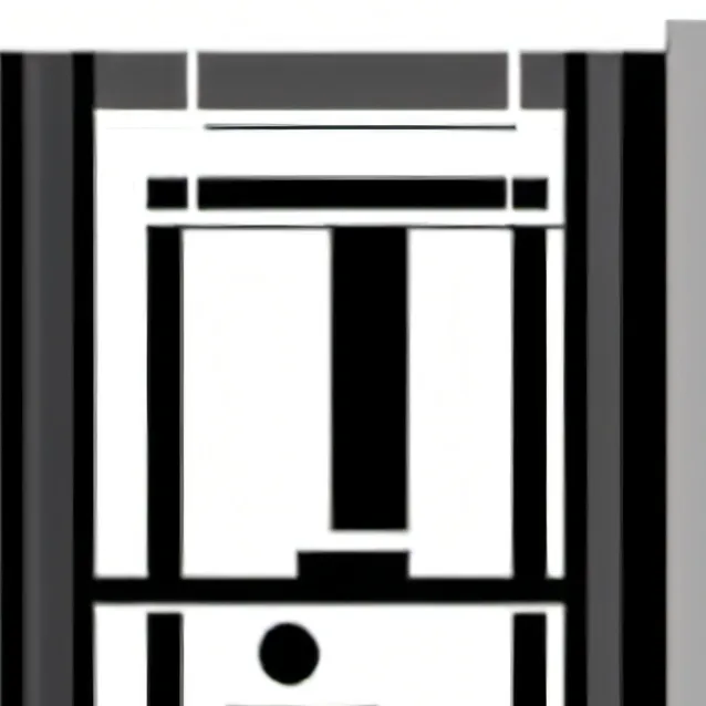 chat with ai character: The sams