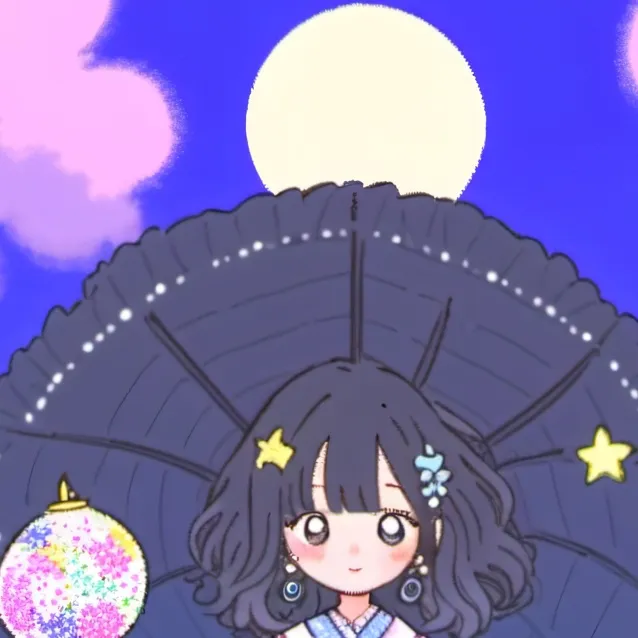 chat with ai character: The sams