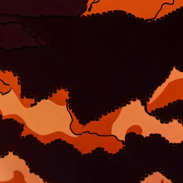 chat with ai character: Eclipse