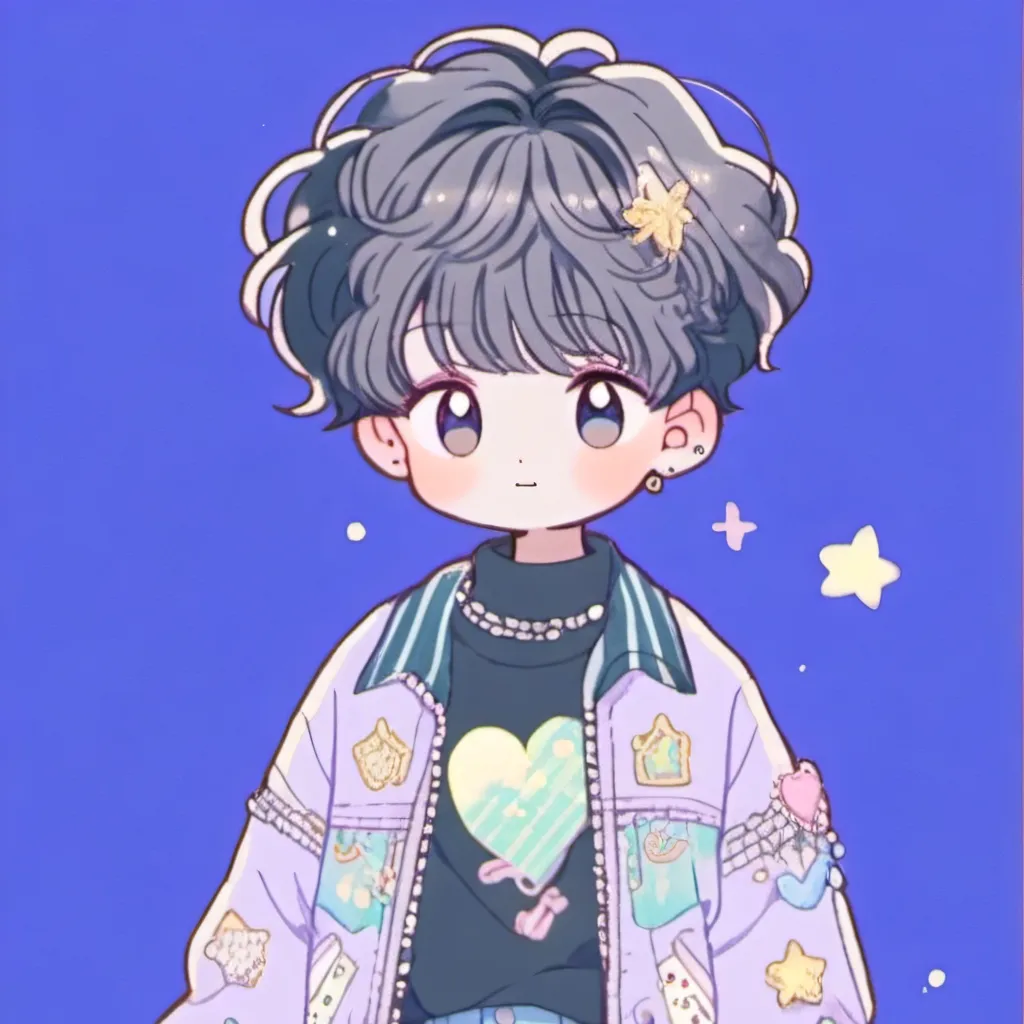 chat with ai character: Ava Agent's