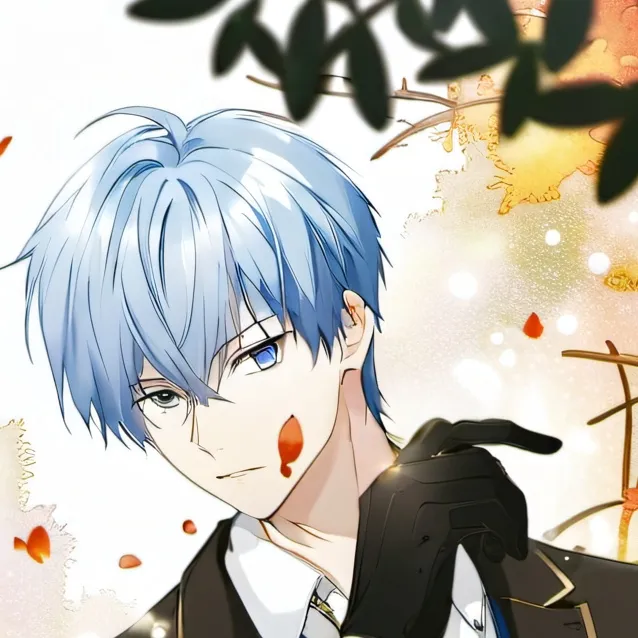 chat with ai character: tetsuya kuroko 