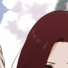 chat with ai character: Island of Amazons