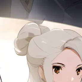 chat with ai character: Date a Heroine!