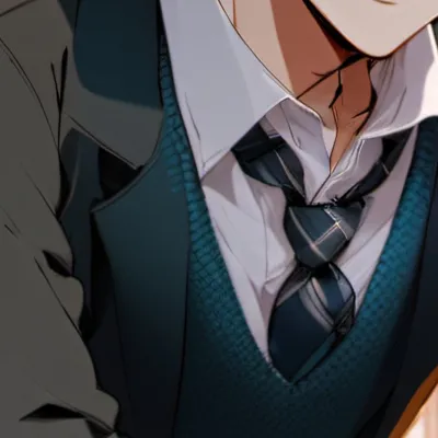 chat with ai character: Asahi