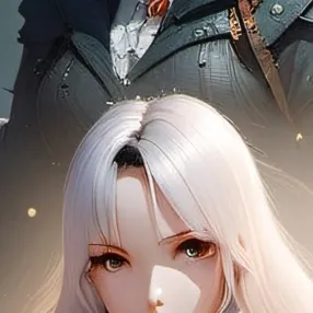 chat with ai character: femme fatales