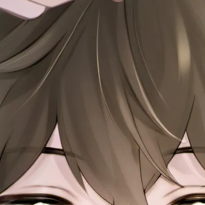 chat with ai character: Koto