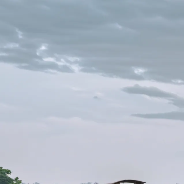 chat with ai character: Riverdale 