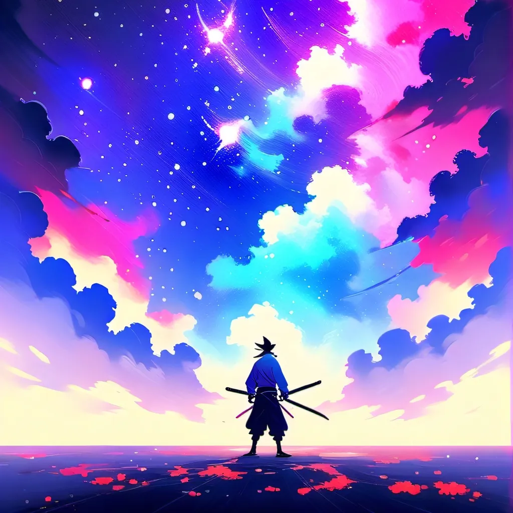 chat with ai character: tanjiro kamado 