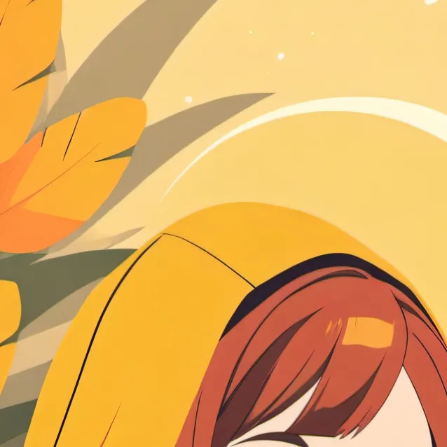 chat with ai character: Hex_h3x