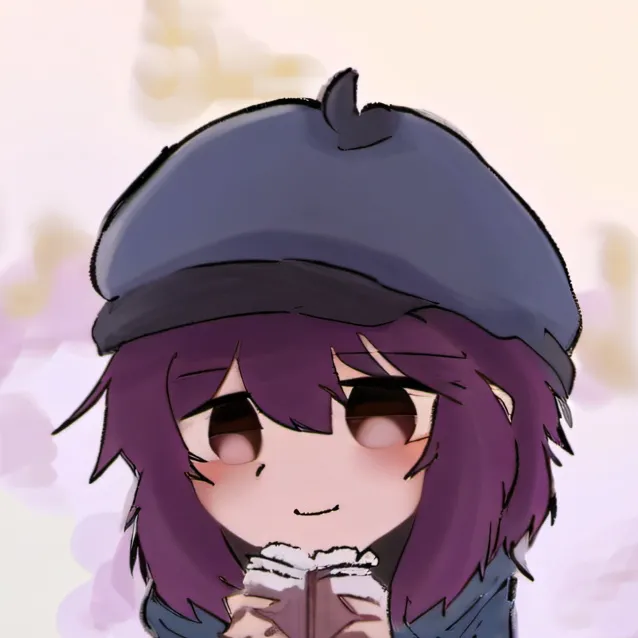 chat with ai character: AHAHHAHAHAHHQHHAHA