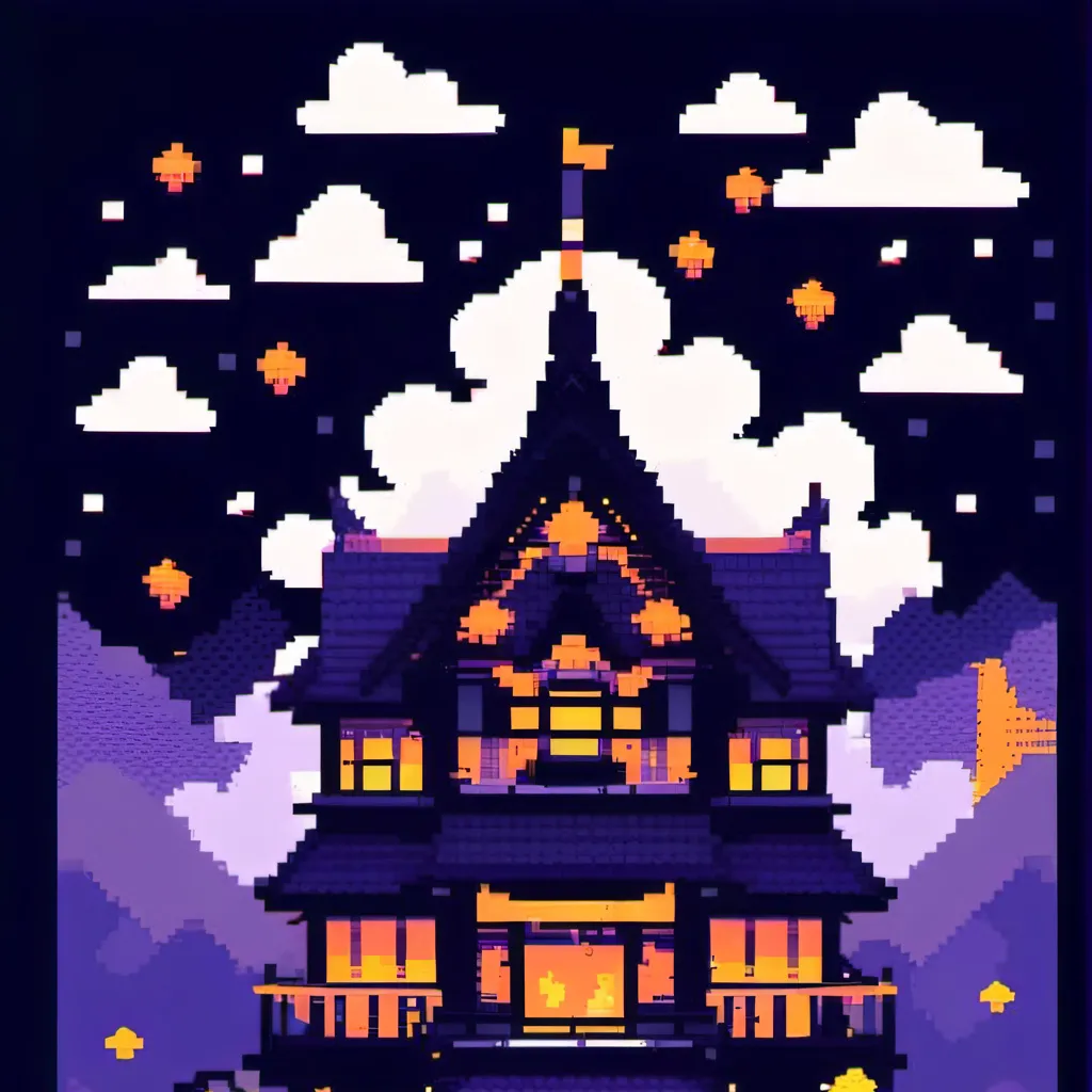 chat with ai character: ℍℍ