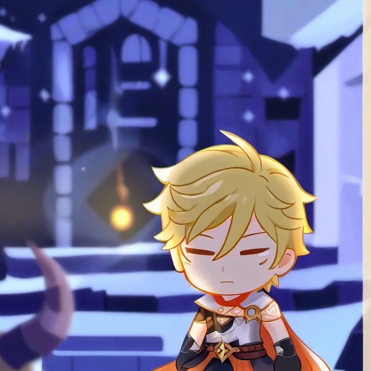 chat with ai character: Hazbin