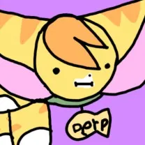 creator 😺✨ DeRp ✨😺's avatar