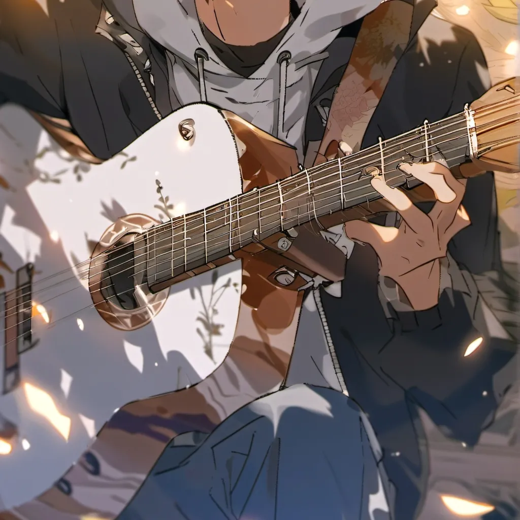 chat with ai character: Luka (Lukanette)