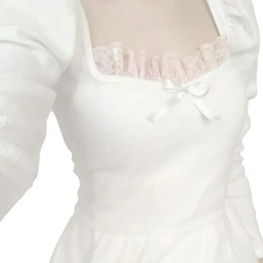 creator Talkior-zOt0klf5's avatar