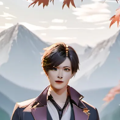 chat with ai character: 𝔸𝕚𝕕𝕖𝕟