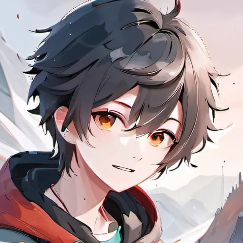 chat with ai character: Vampire