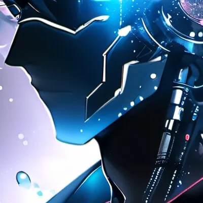 chat with ai character: Whoopin machine 