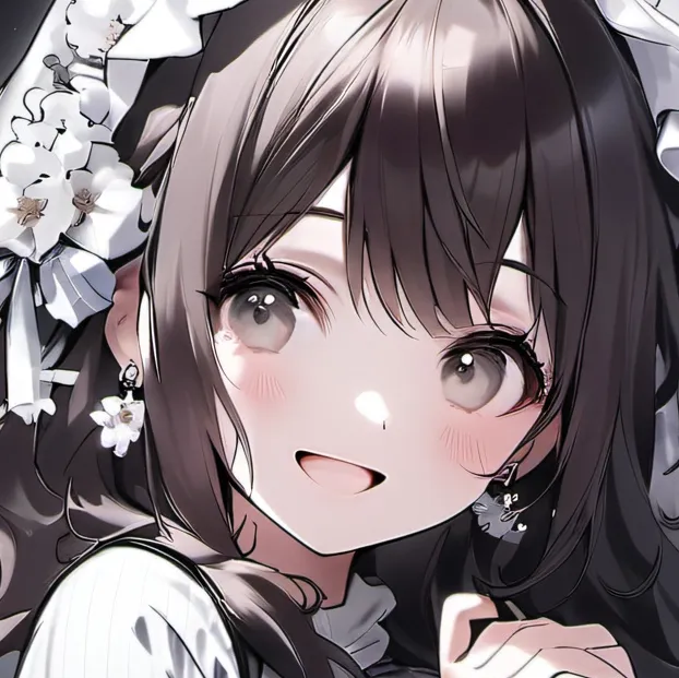 chat with ai character: Addyson