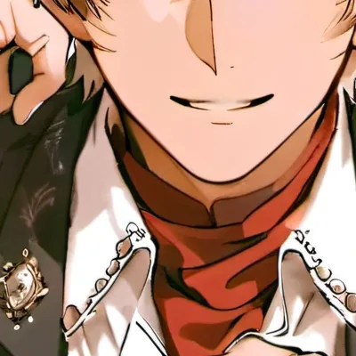 chat with ai character: Marcus