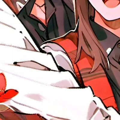 chat with ai character: Brayden 