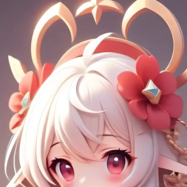 chat with ai character: catnapXdogday