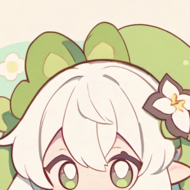 chat with ai character: catnapXdogday