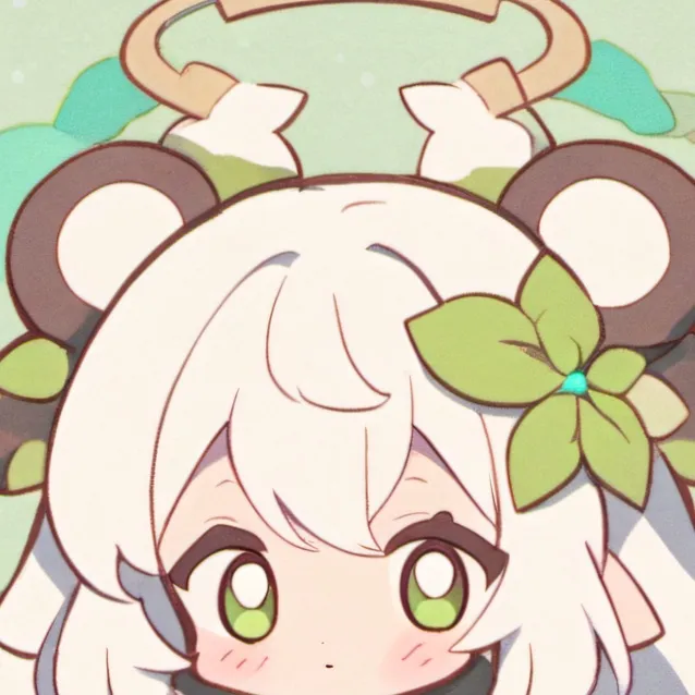 chat with ai character: Catnap X Dogday