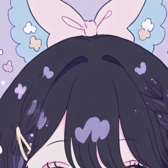 chat with ai character: CatnapXDogdayXmyoc