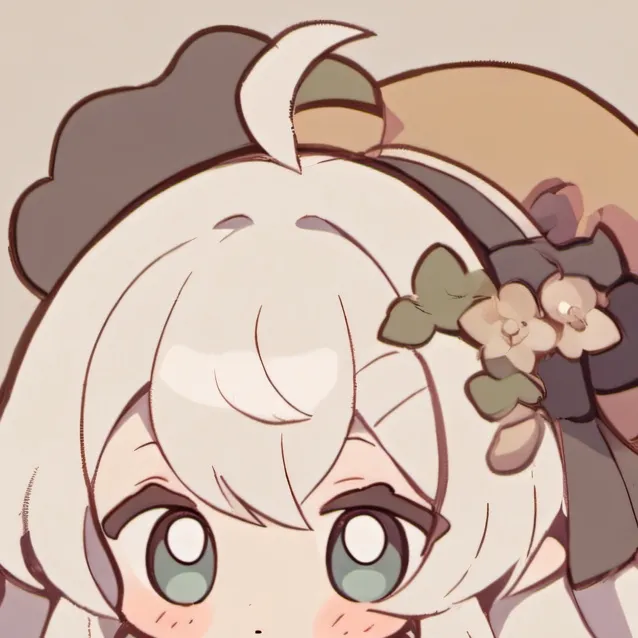 chat with ai character: CatnapXmy oc