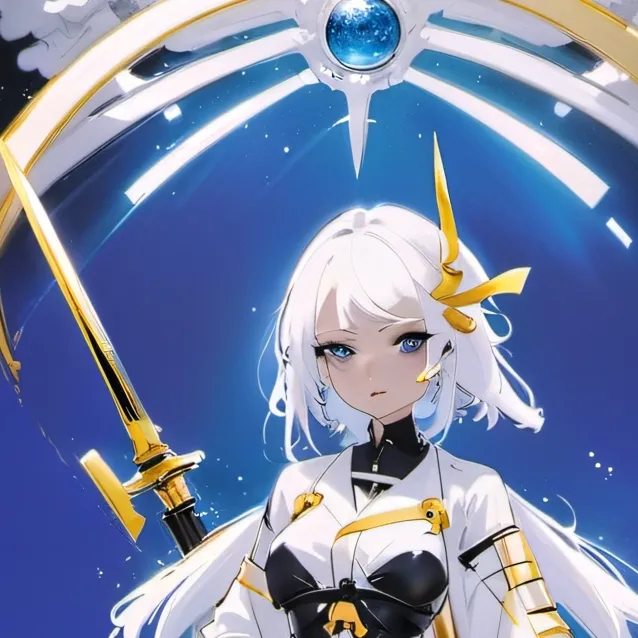 chat with ai character: Emily