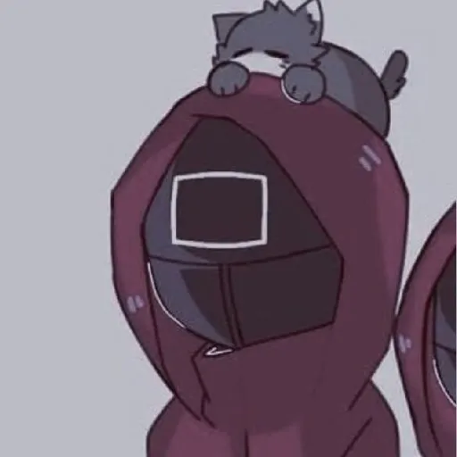 creator Junetastic's avatar