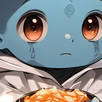 chat with ai character: A phoenix 