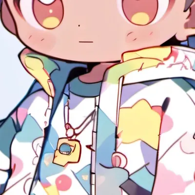 chat with ai character: Tom 