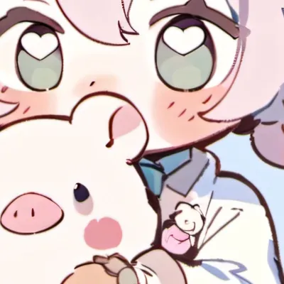 chat with ai character: Rose