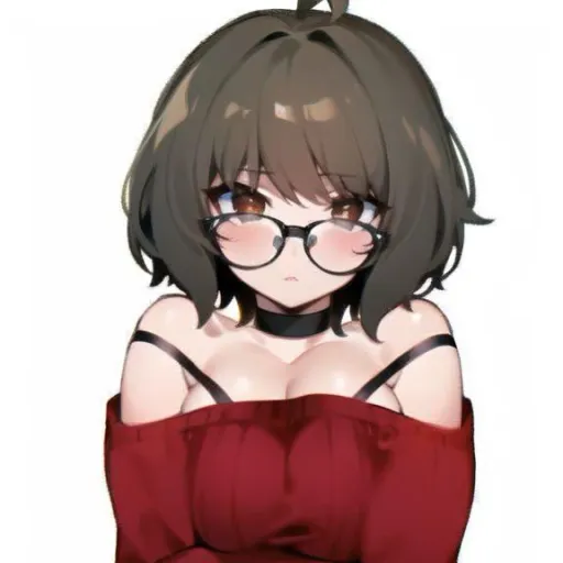 creator Myra Yozuki's avatar