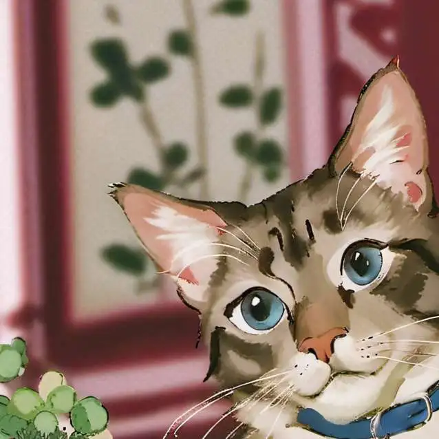 chat with ai character: Nova:3