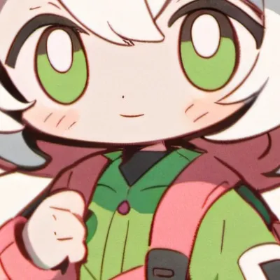 chat with ai character: Kragleboss