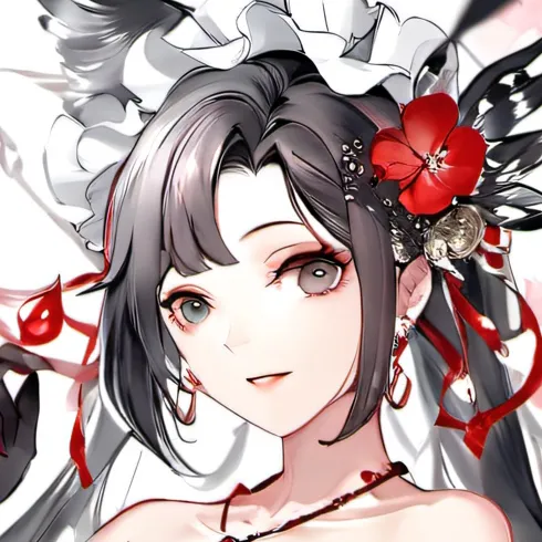 chat with ai character: Lea