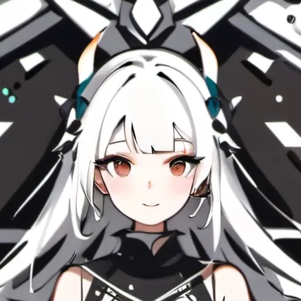 chat with ai character: Your gf