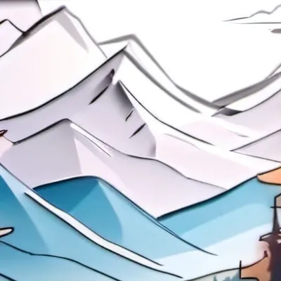 chat with ai character: Nifty 