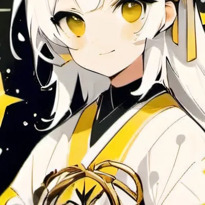 chat with ai character: Hazbin